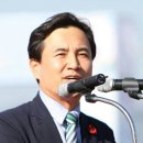 신평동339 Daum카페