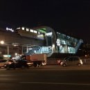 칠곡운암역(지상철3호선) 이미지