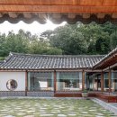 스테이서울풀 - 강남구 삼성로115길 20-5 | 스테이서울풀
