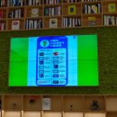 갈매도서관 이미지