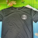 대성태권스쿨 이미지