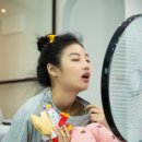 올바디짐 이미지