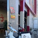 광양읍 광양동초등학교 이미지