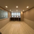 남울산 한의원 이미지