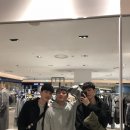 이순신공원(중간) 이미지