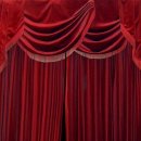 페이퍼 아트 이미지