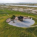 만경1경 이미지