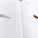 소소한 일상의 드로잉 이미지