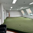 동진골프아카데미 이미지