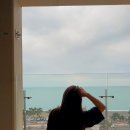 솔레이호텔 이미지