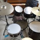 문산수억고등학교 이미지