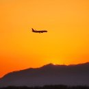 낙동강변로5-5 이미지