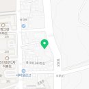 디케이워시자동세차봉선점 이미지