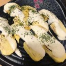 사이젠 티스토리