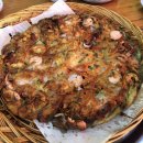 밀터칼국수 - 아산시 순천향로 43 | 밀터칼국수