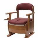 대한복지용구센터 이미지