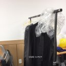 한성대학교 부동산대학원 | 한성대 부동산대학원, 감사함에 몸둘바를 몰라서 쓰는 글