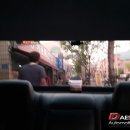 대승광택썬팅