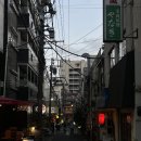 봉주르봉 이미지