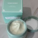 풀내음약국 이미지