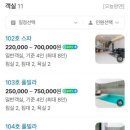 바담풀빌라 이미지