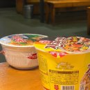 GS25 웅지점 | [맛집]파주 가족 식사 단체 회식 식당 가성비 숯불 장어 구이 추천 | 갈릴리농원본관