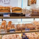 파리바게뜨오천점 이미지