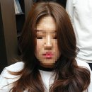 신갈롯데