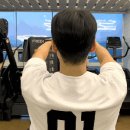락 바디 짐 네이버블로그