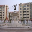 금강산 민박 이미지