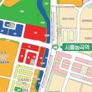 중앙도서관 별관동 이미지