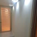 도배HOUSE 네이버블로그