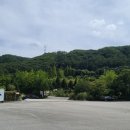 해여림 빌리지 이미지