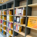 양천구치매안심센터 이미지