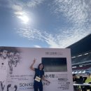 라잇나우짐 이미지