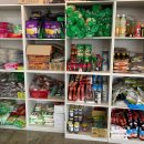 꼬바베트남쌀국수 이미지