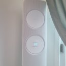 공설모터 | 천안 에어컨 청소 청년홈케어 내돈내산