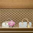 레더인 | 루이비통 스피디 반둘리에 20ㅣ구매 후기ㅣ착용샷ㅣLOUIS VUITTON SS26 RESORT