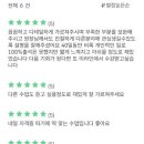 미라인뷰티아카데미당진미용학원