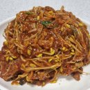 고향순대감자탕 이미지