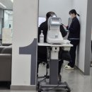 우리성모안과의원 이미지