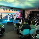 한성자동차정비공장 이미지