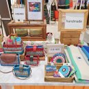 용산-현장-1004 | 킨텍스 현대백화점 스태비엘&amp;홍실 팝업스토어 후기｜가방 가격·현장 분위기 정리