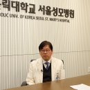 아태전립선학회