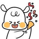 제이앤페리