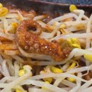 연 대패 신쭈꾸미 | 북구 두암동 단체회식 맛집 중독성 강한 불맛/신쭈꾸미 두암점에서 스트레스 날리기