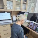 춘천시보건소 이미지