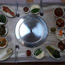 광양참숯불구이 이미지