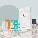 플라잉 브러쉬 | 속눈썹펌세트 추천｜롤리킹 플라잉 키트 후기, 시술시간·유지력 정리