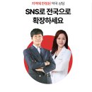 현진약국 이미지